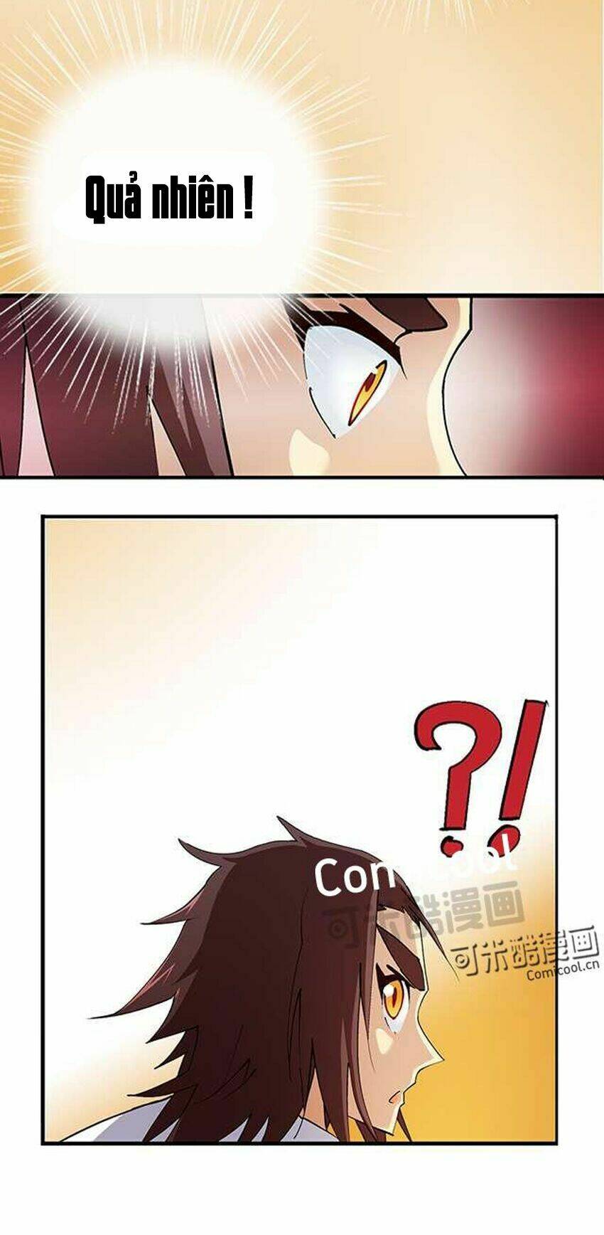 phong quỷ truyền thuyết chapter 27 13