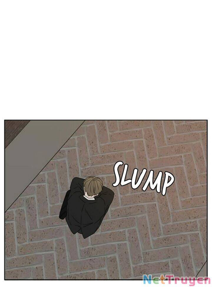 kiếp này cũng xin chăm sóc tôi như vậy nhé kiếp này cũng xin chăm sóc tôi như vậy nhé chapter 61 49