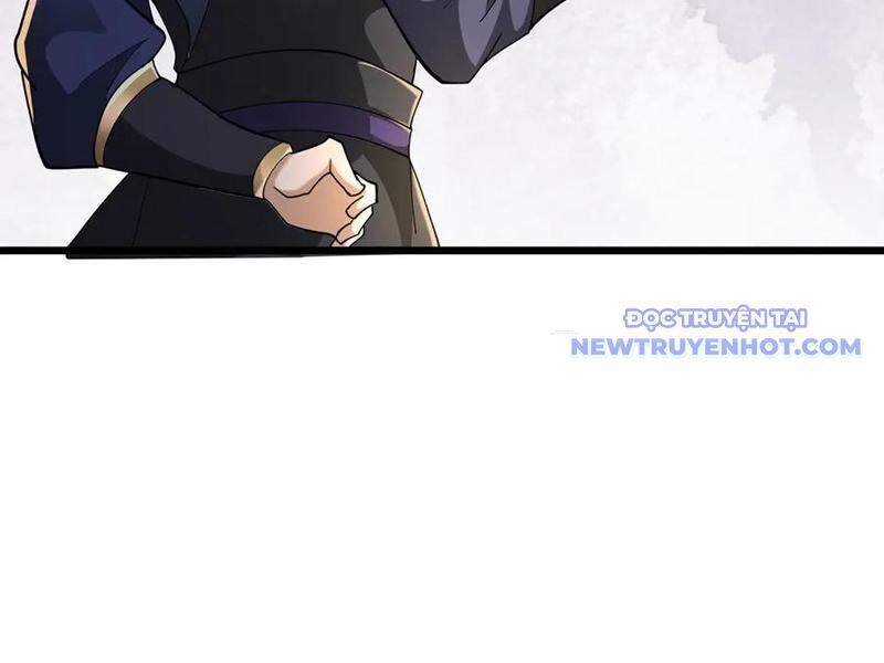 ngủ say vạn cổ: xuất thế đẩy ngang chư thiên chapter 88 31