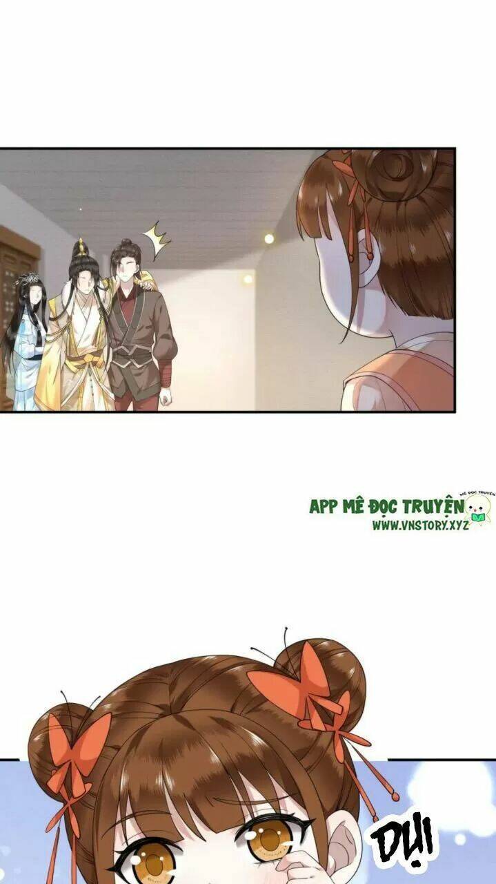 phượng hoàng vu phi chapter 70 29