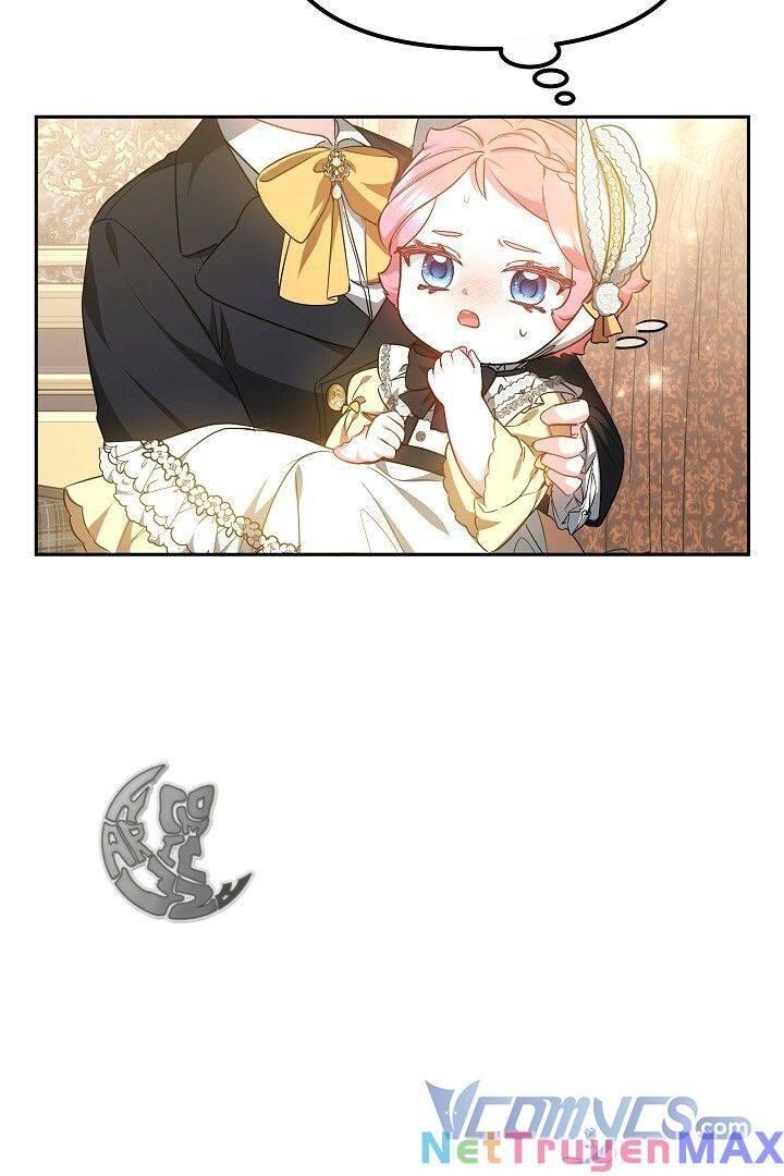 rồng con thuần hóa những kẻ điên chapter 15 3