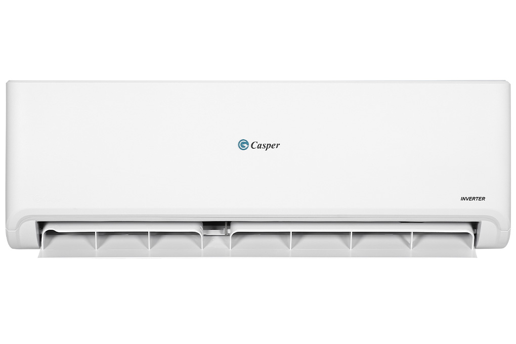 Máy lạnh Casper Inverter 1.5 HP GC-12IS32 - Hàng chính hãng - Giao hàng toàn quốc