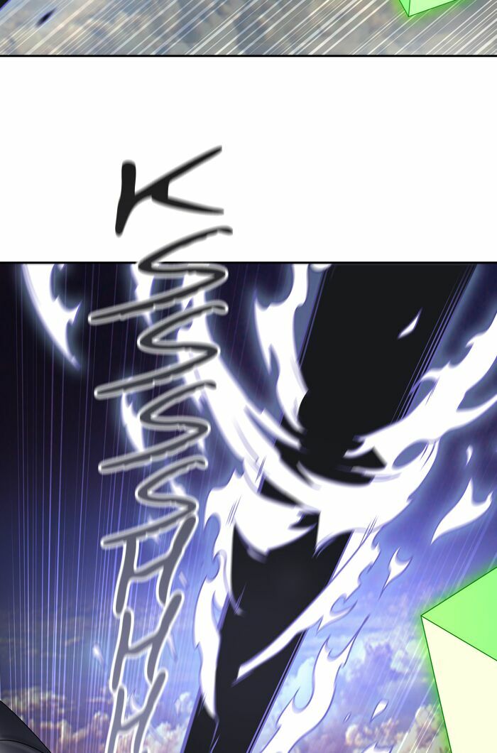 tòa tháp bí ẩn 2 chapter 323.5 32