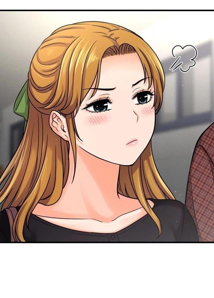 cô ấy làm tôi phát điên chapter 26 9