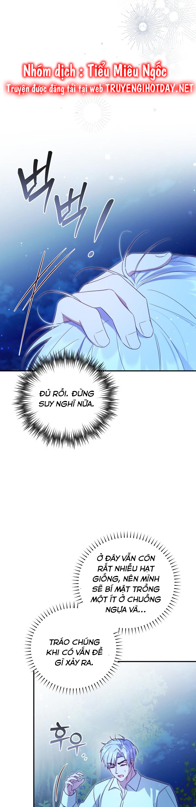 ngã xuống thiên đường chapter 21 25