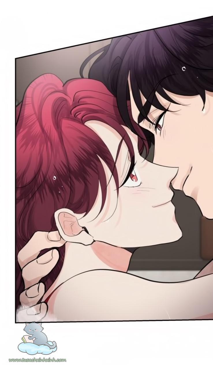 oan gia ngõ hẹp chapter 72 12