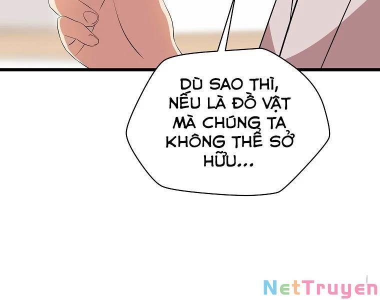 tiêu diệt đấng cứu thế chapter 78 124