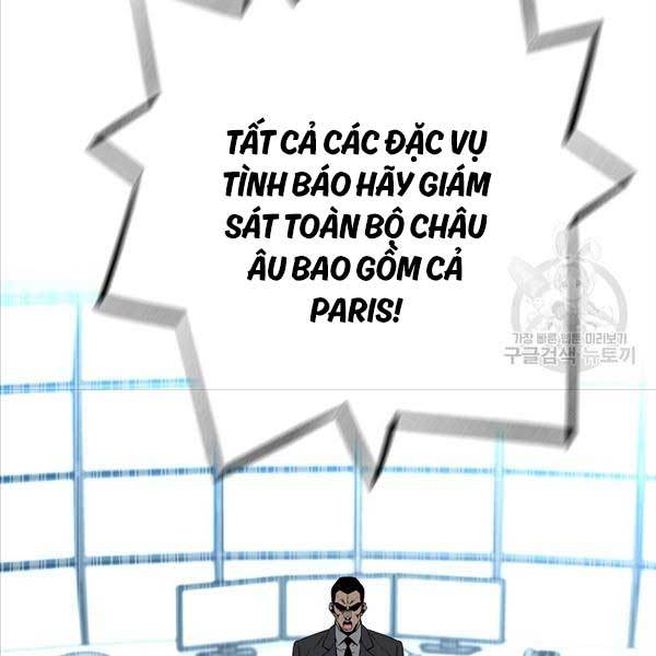 sự trở lại của huyền thoại chapter 109 118