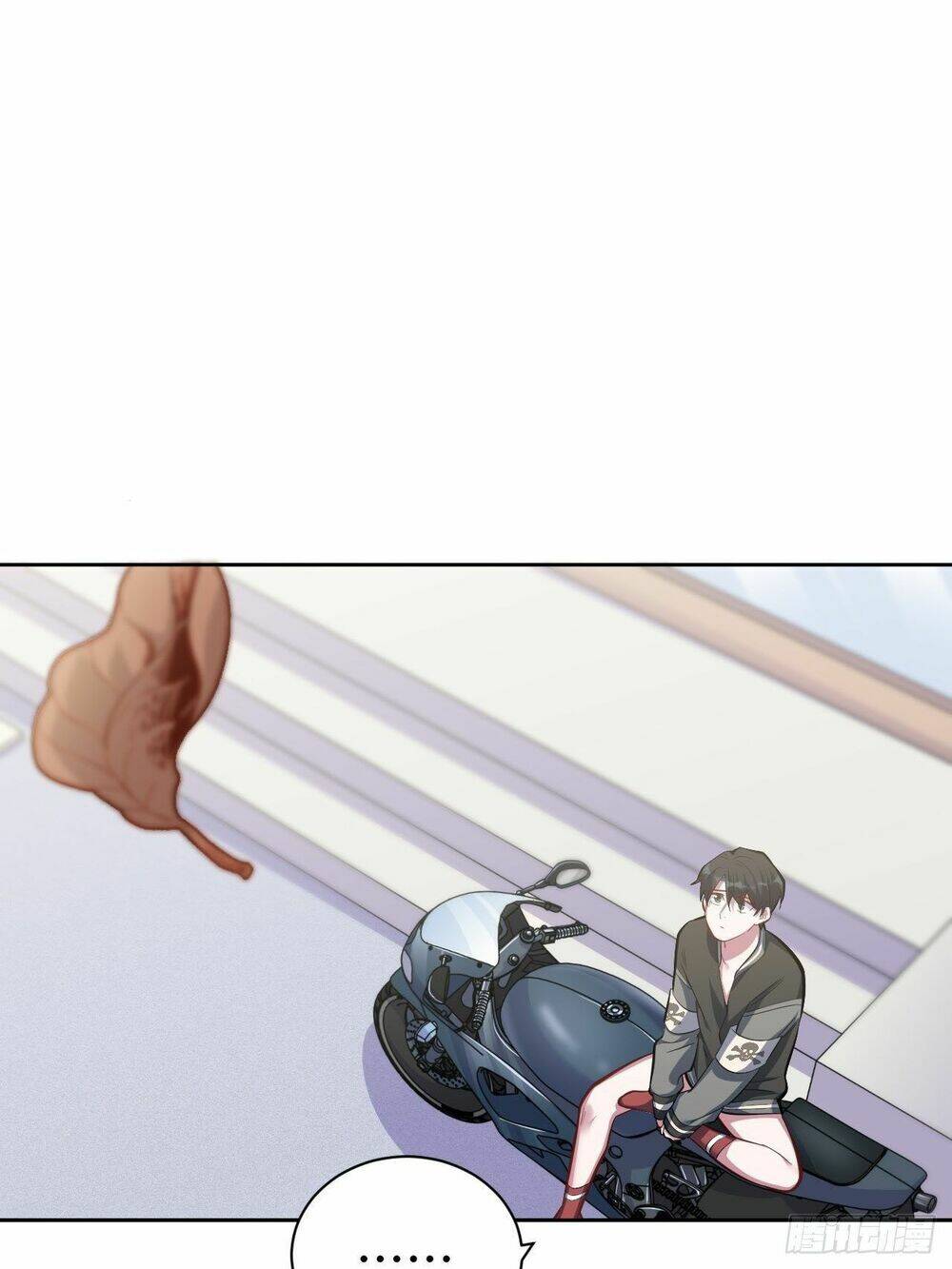 nhạc phụ đại nhân là lão bà chapter 44 1