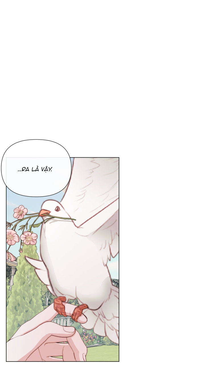 trở thành cô vợ khế ước của nhân vật phản diện chapter 20 13