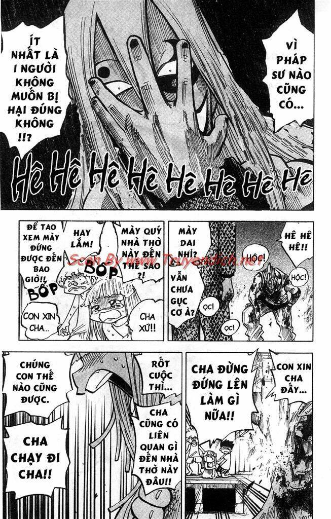 phá bỏ lời nguyền chapter 31 7