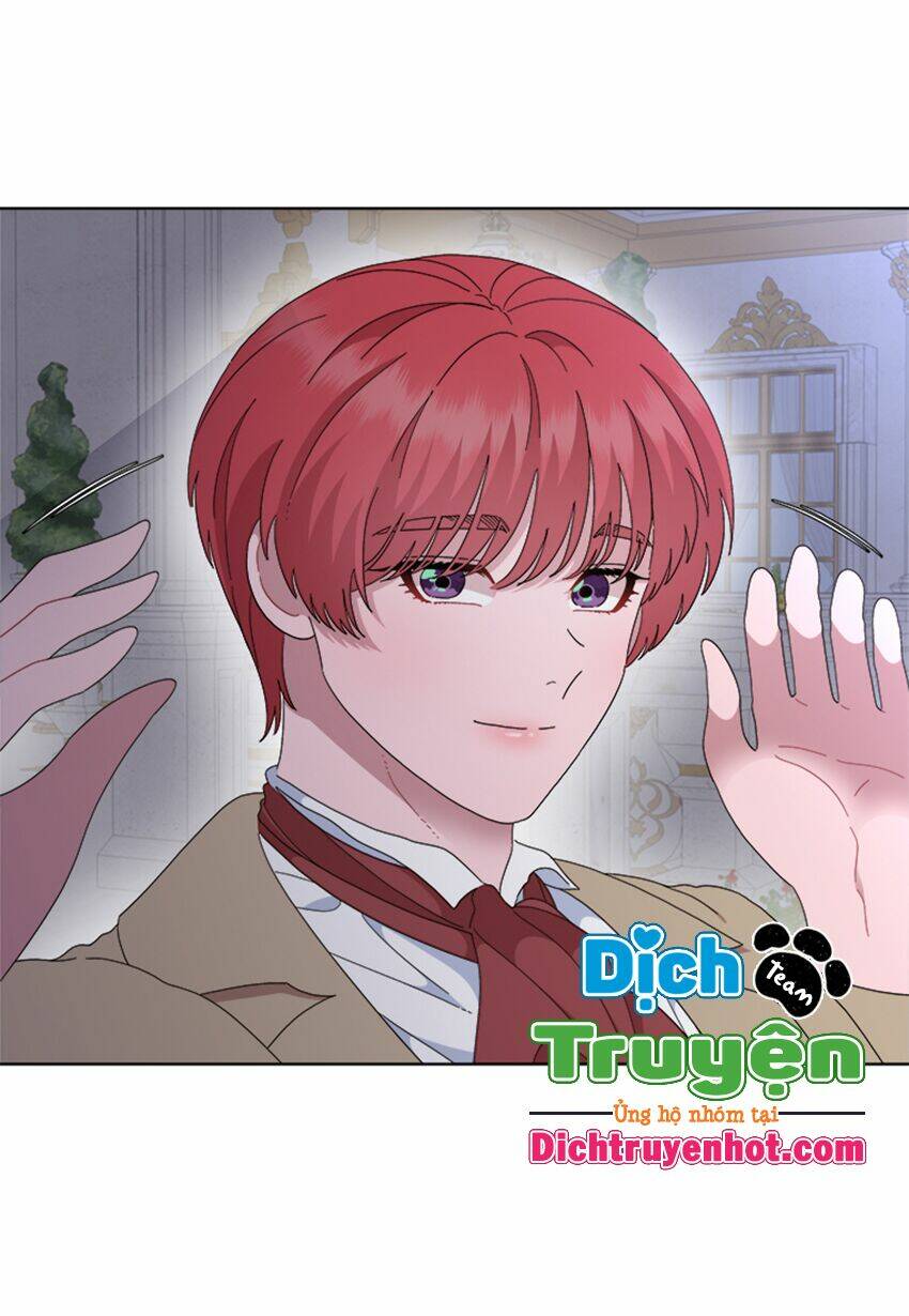 con gái bảo bối của ma vương chapter 155 70
