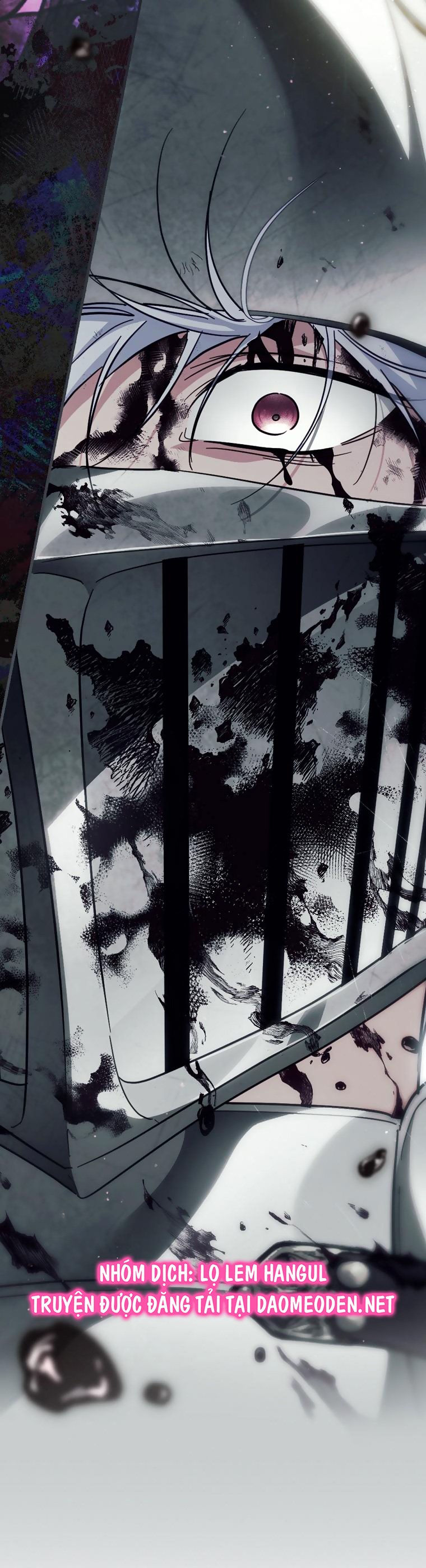 phương pháp khiến chồng đứng về phía của tôi chapter 101 20