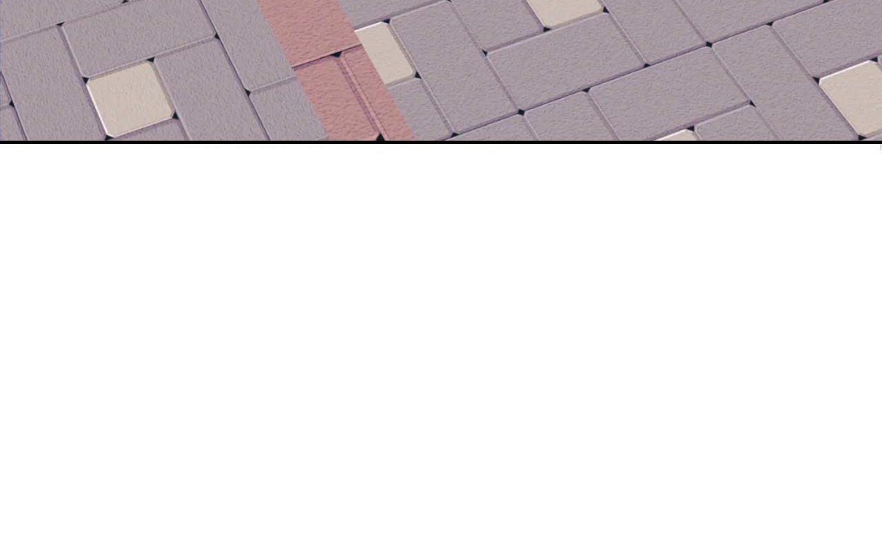 tiêu chuẩn tình yêu 100% chapter 4 164