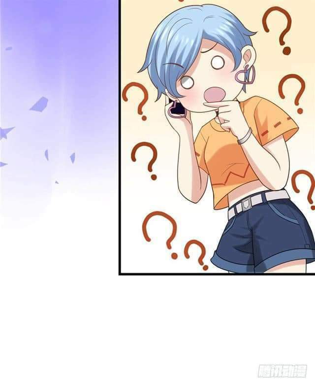 thời khắc và em điều đẹp chapter 2 36