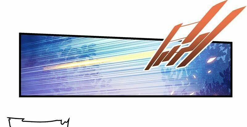 thần điêu hiệp lữ (new 2020) chapter 5 24