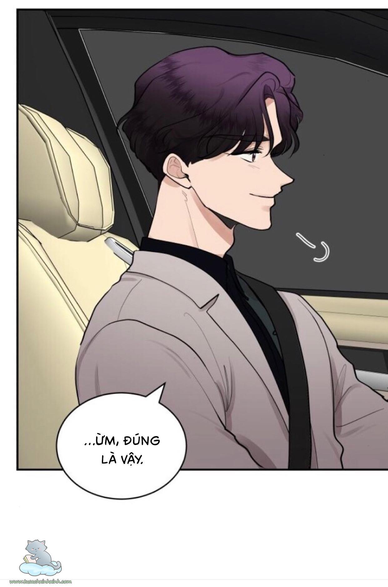 oan gia ngõ hẹp chapter 67 51