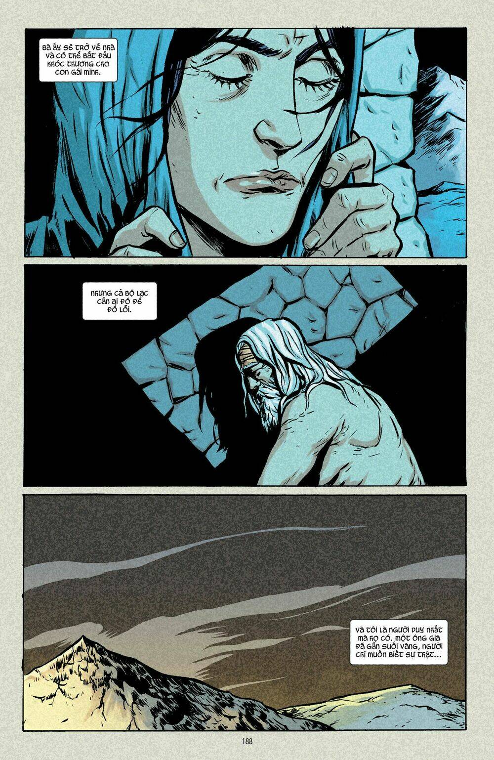 northlanders chapter 36 23