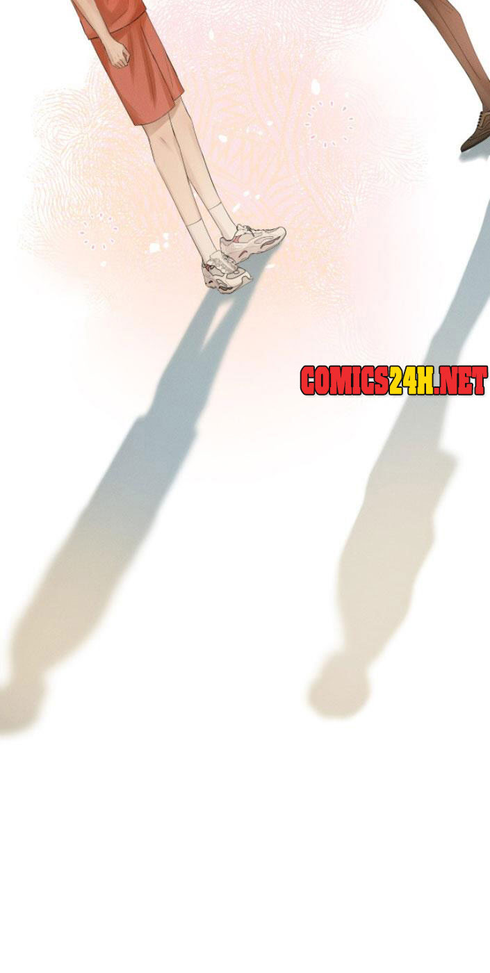 chỉ yêu mình anh chapter 1 16