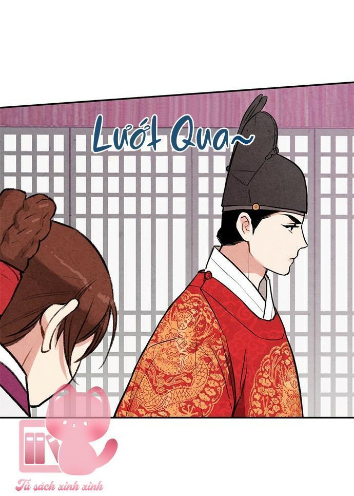 lệnh cấm hôn chapter 10 53