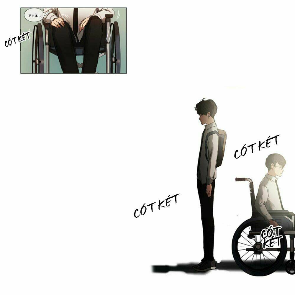 giải thoát chapter 1 61