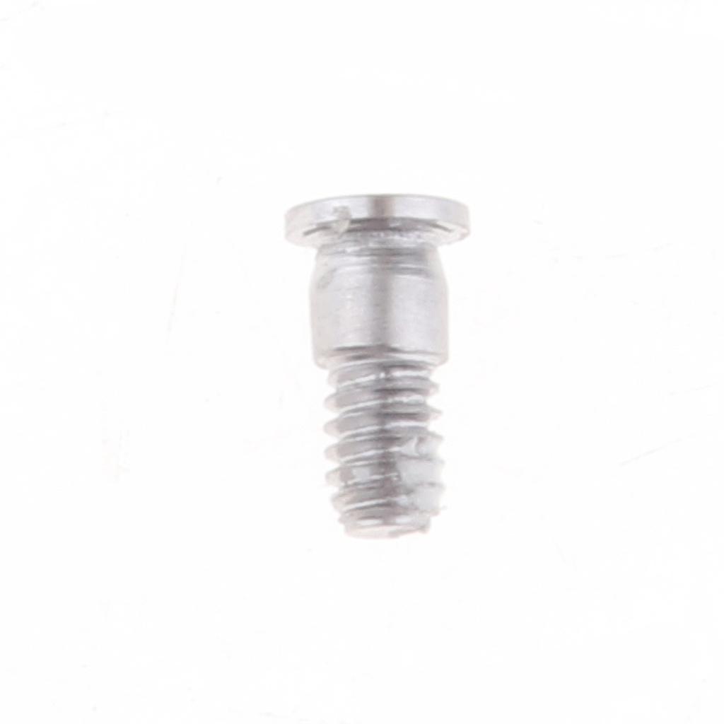 Laptop Notebook Repair Replacement Screws Set for Pro A1708 Back Cover,