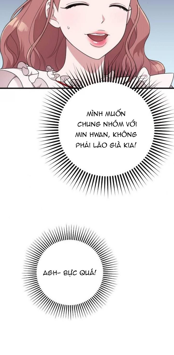 cô đi mà lấy chồng tôi chapter 15.2 37