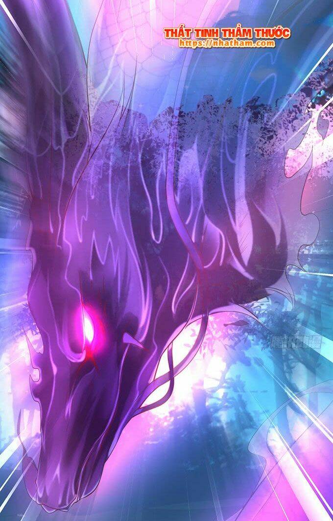 liêu liêu trai chapter 17 67