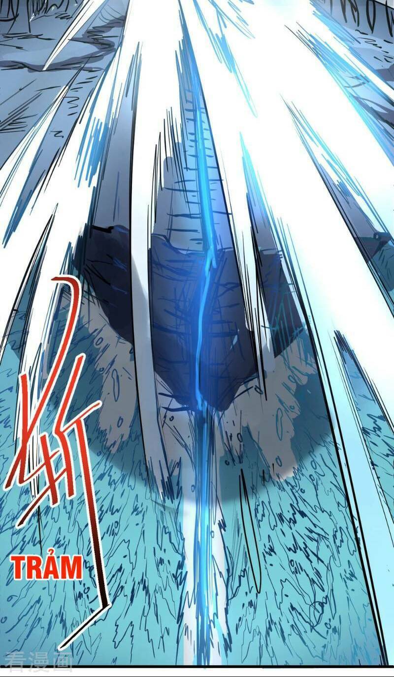 tối cường đại biểu hoàng kim thận chapter 31 24