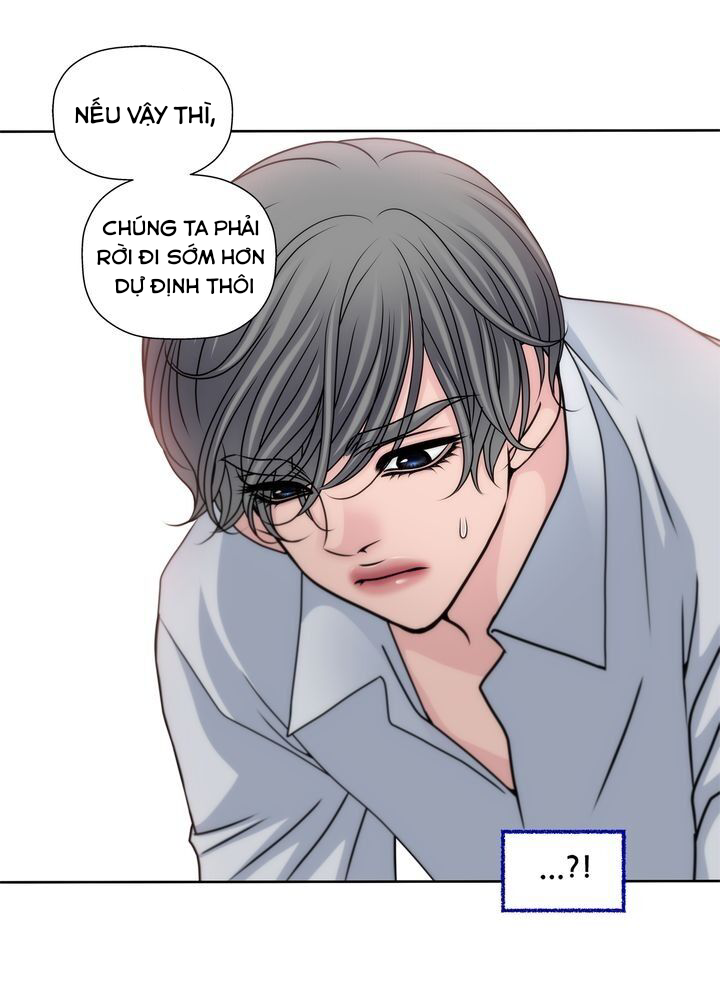 người đàn ông của tôi chapter 37.1 18