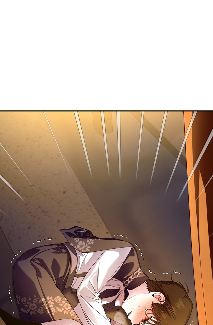 cách che giấu đứa con của hoàng đế chapter 49 5