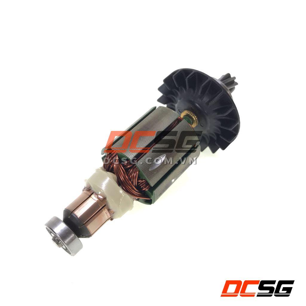 Rô to máy máy khoan bê tông DHR163/DHR165 Makita 619334-6 | DCSG