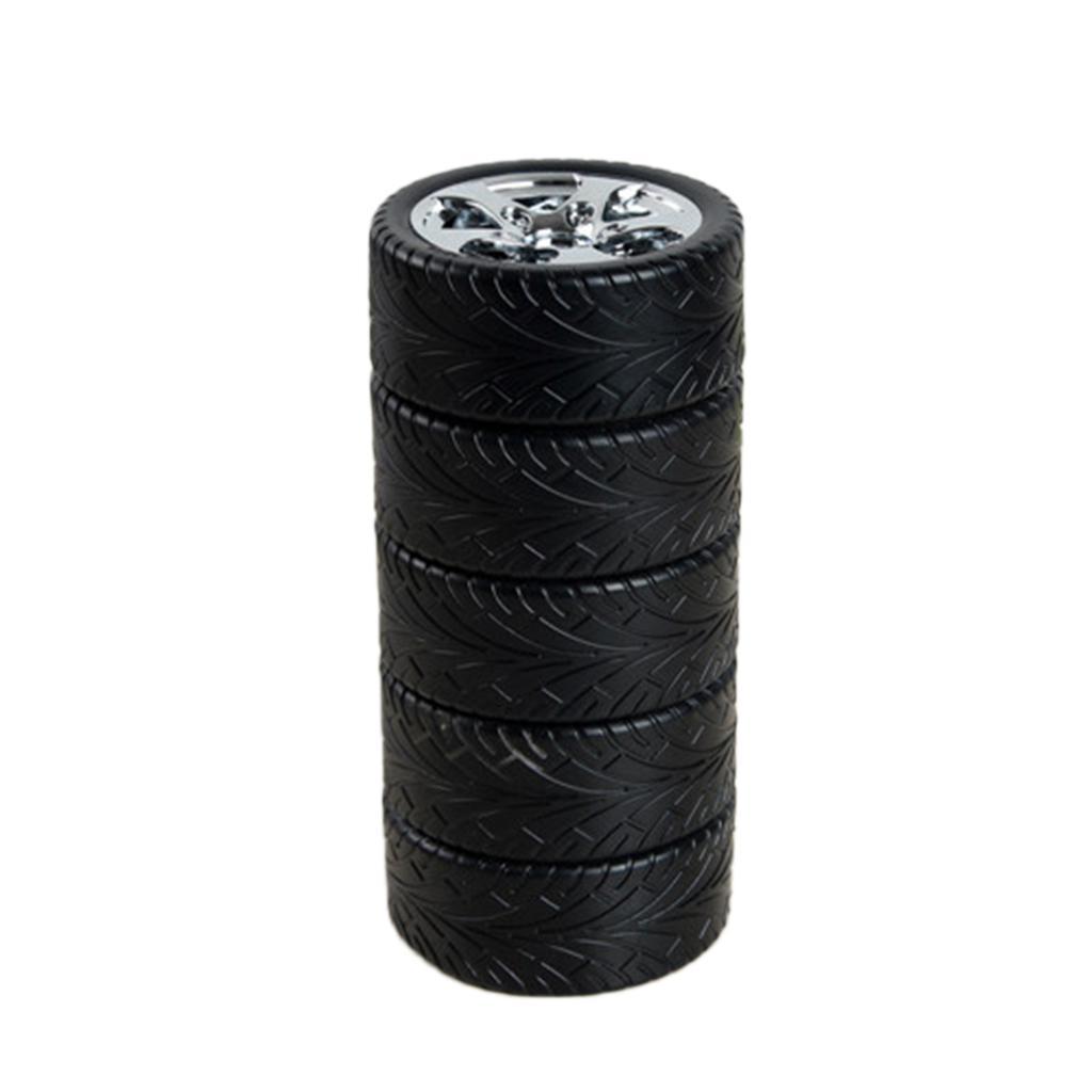 Vacuum Flask Stainless Steel Water Bottle Mug Cup Insulated Mug