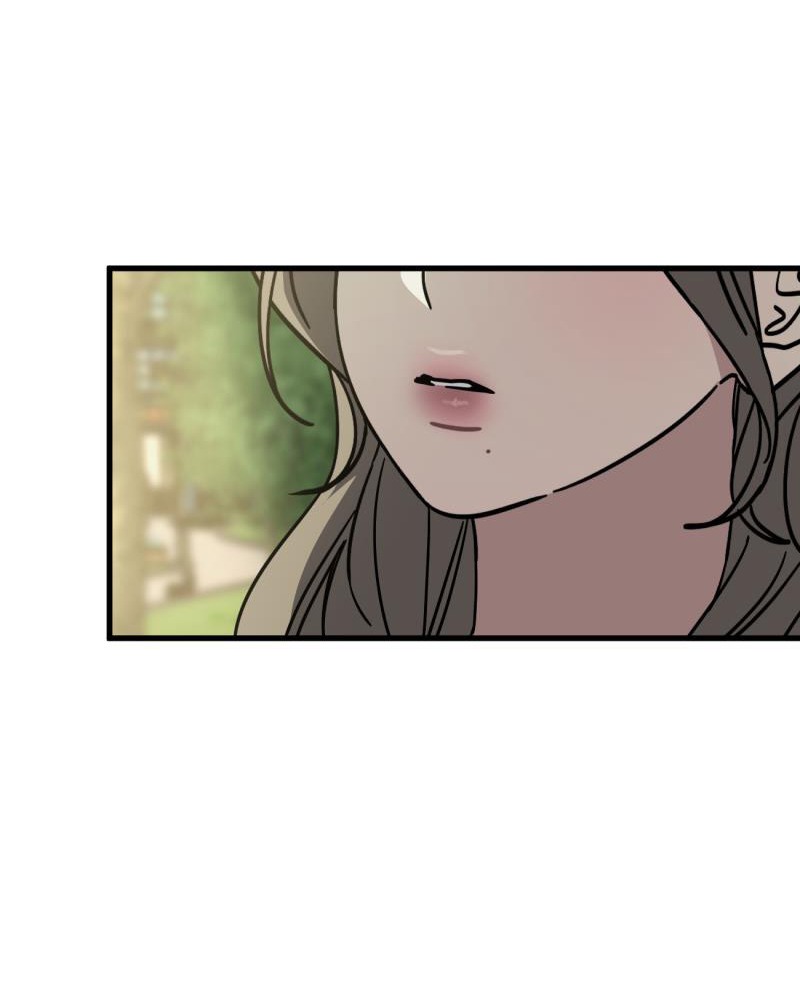 thử là biết mà chapter 7 56