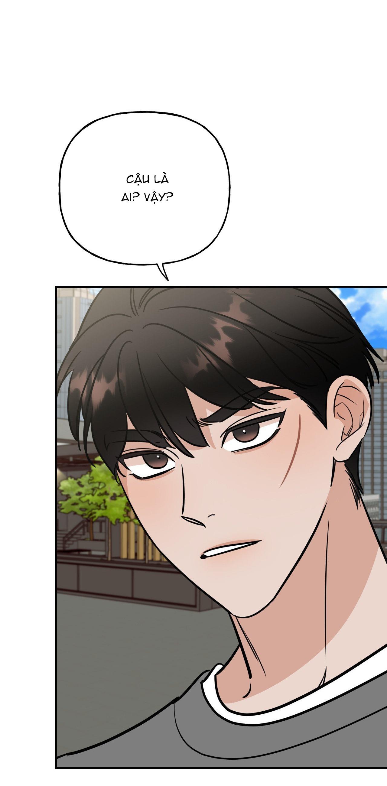 lệnh cứu rỗi chapter 8 43