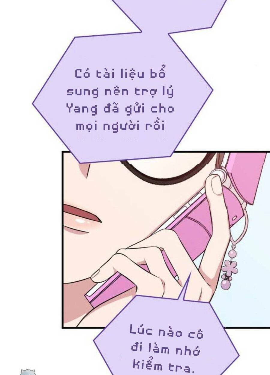 cô đi mà lấy chồng tôi đi chapter 2 117