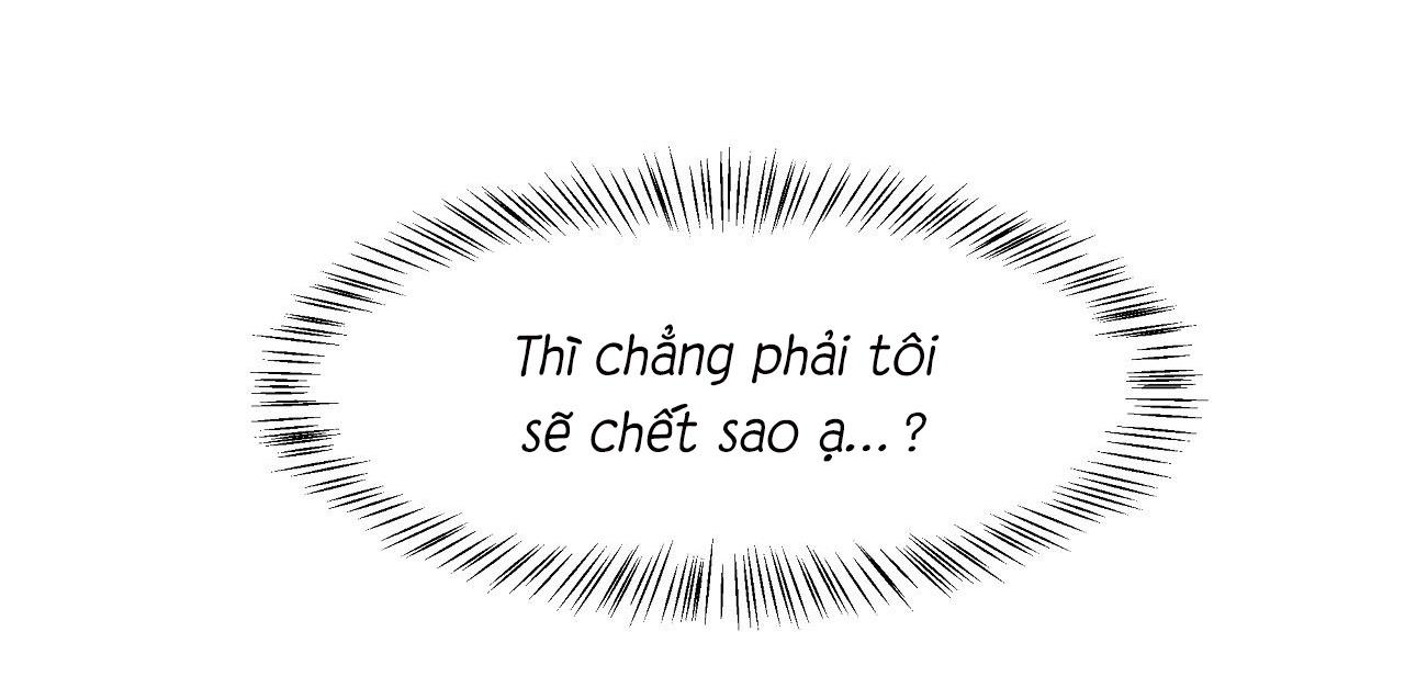 thưa ngài hổ, tôi đã ăn rất ngon miệng chapter 13 46