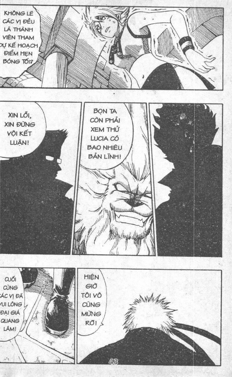 rave master (scan) chapter 20 43