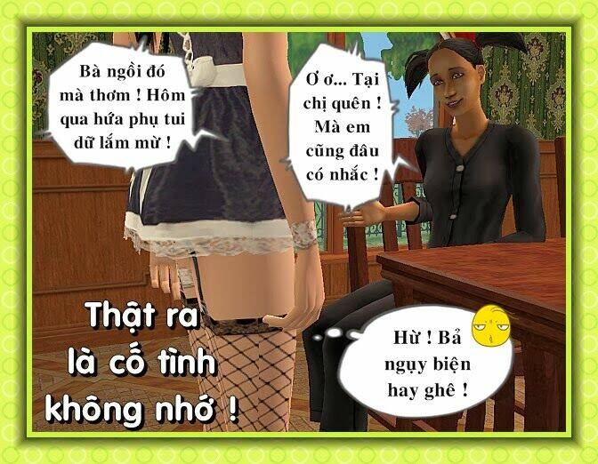 bella's story chapter 7.2 30