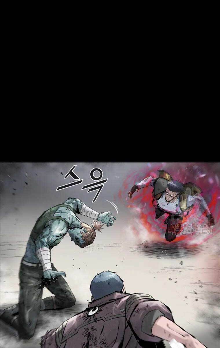 mật mã mê cung chapter 47 67