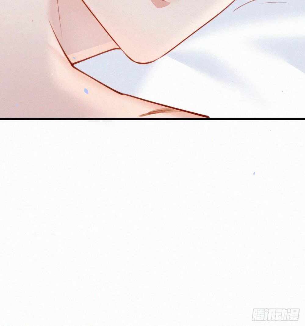 triều tây, in or out chapter 12 42