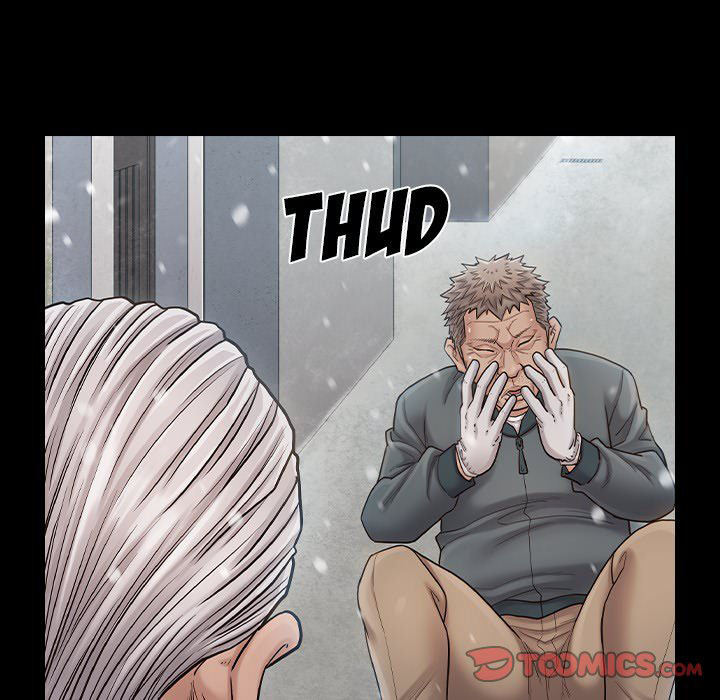 luật nhân quả chapter 51 44