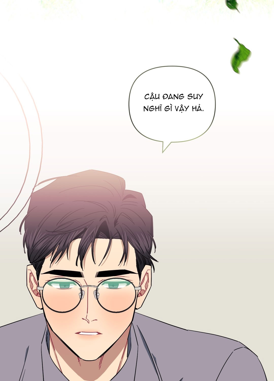 hơn cả bạn bè chapter 35.9 68