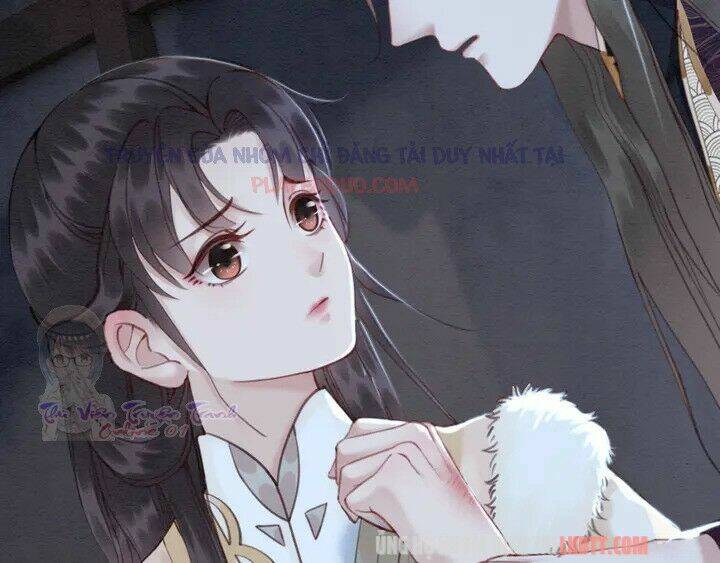 trọng sinh bá sủng nhiếp chính vương quá mạnh mẽ chapter 131 50