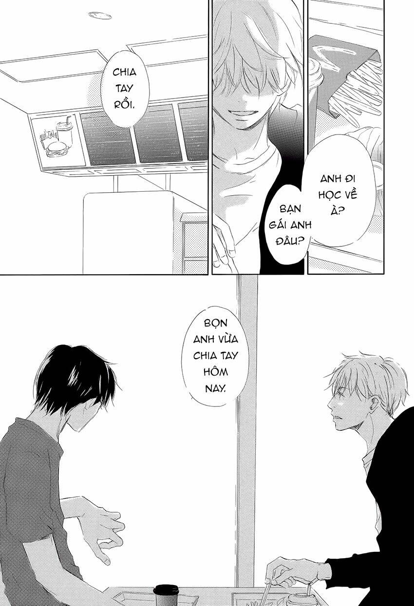 ngàn đêm chapter 9 16