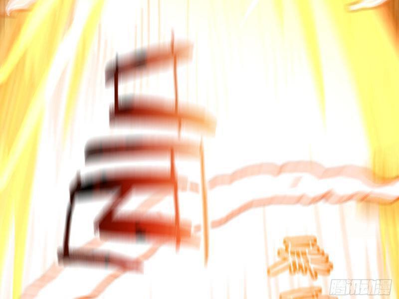 ta , thần long chi hậu chapter 50 52