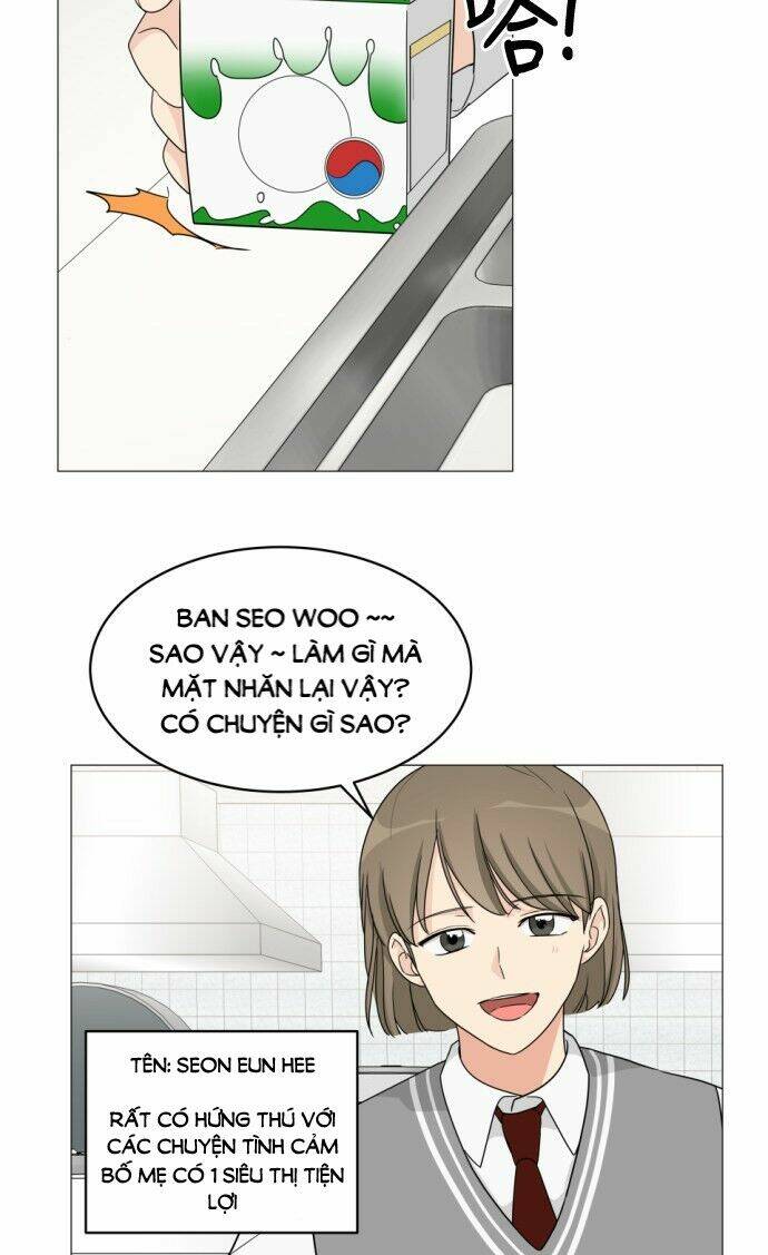 thiếu nữ 1m8 chapter 7 6