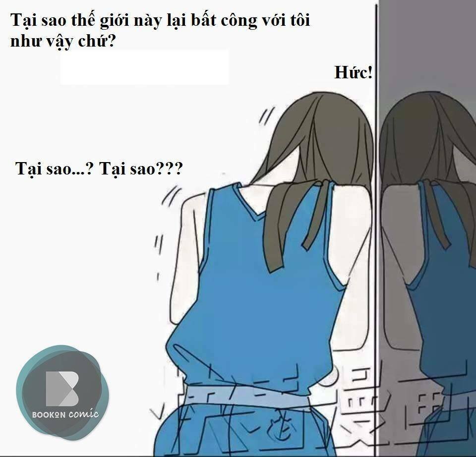 phần mềm thẩm mỹ chapter 3 27