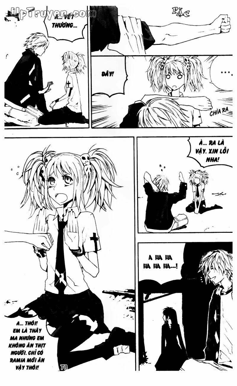 raiders chapter 6 44