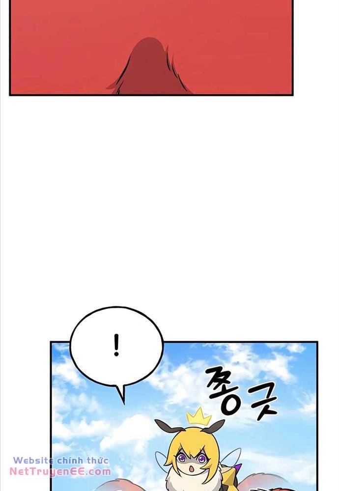 Làm Nông Dân Trong Tòa Tháp Thử Thách Chapter 54 40